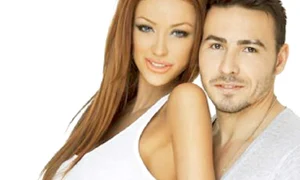 CLIIMA20140218 0112 1 jpeg