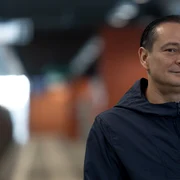 Daniel Băluță FOTO Mediafax 