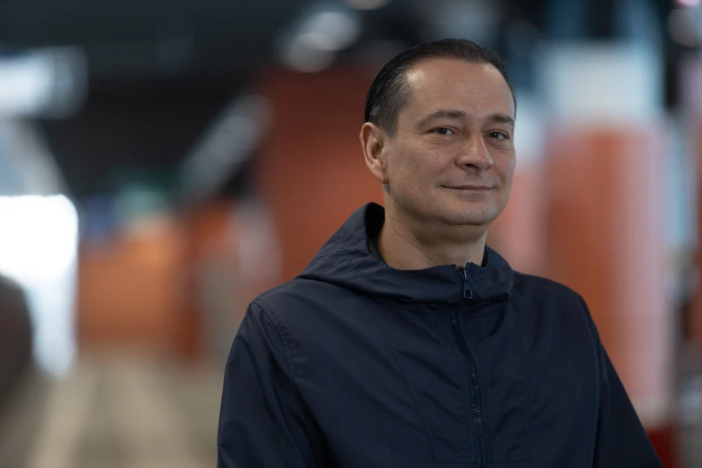 Ajutor pentru carburant acordat locuitorilor din Sectorul 4. Anunțul făcut de primarul Daniel Băluță