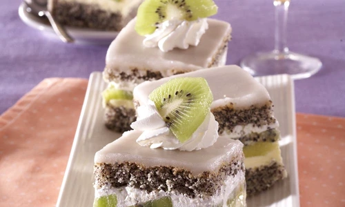 1 74499 original jpg jpeg