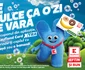 Ziua Copilului la Kaufland