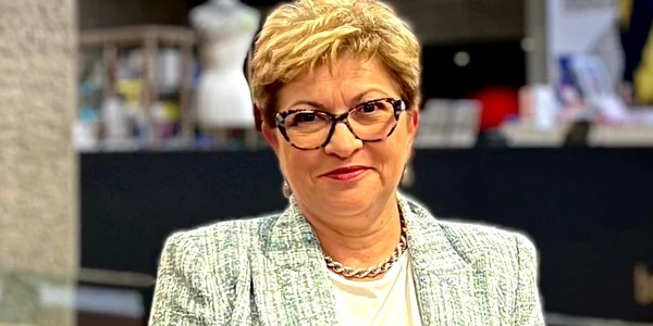 Liliana Staicu jpg