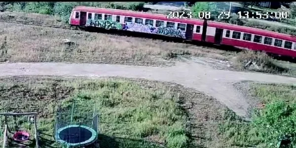 tren alba jpg