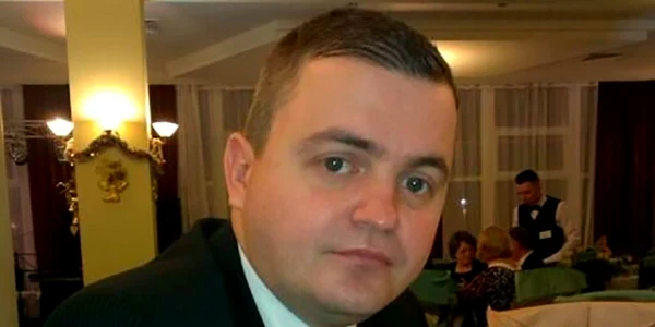 andrei pascal