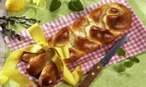 1 74106 original jpg jpeg