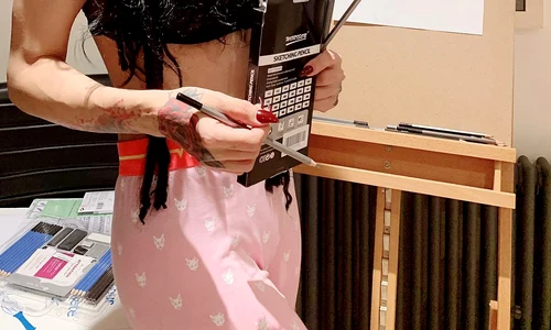 1 dj wanda desen 2 jpg jpeg