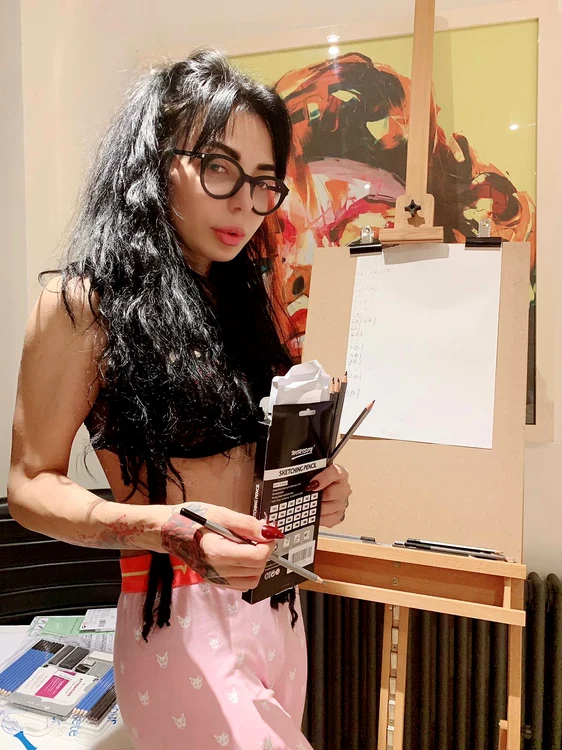 1 dj wanda desen 2 jpg jpeg