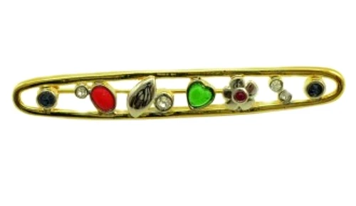 eba52e75d975761b4e18ba7369cb9979 jpg jpeg