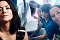 banner Analia selis jpg