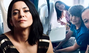 banner Analia selis jpg