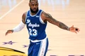 james lebron gettyimages 1307645697 jpeg