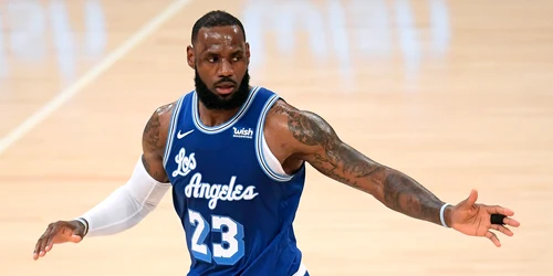 james lebron gettyimages 1307645697 jpeg