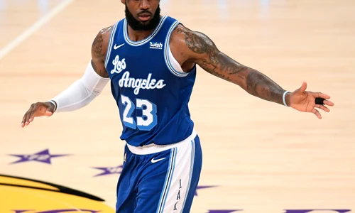 james lebron gettyimages 1307645697 jpeg