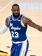james lebron gettyimages 1307645697 jpeg
