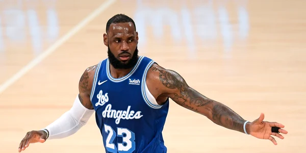 james lebron gettyimages 1307645697 jpeg