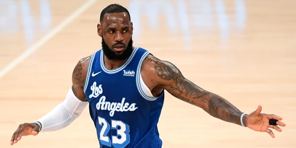 james lebron gettyimages 1307645697 jpeg