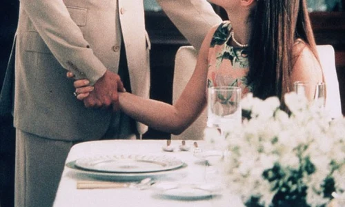 1 article 2386686 004c706f00000258 286 634x892 jpg jpeg