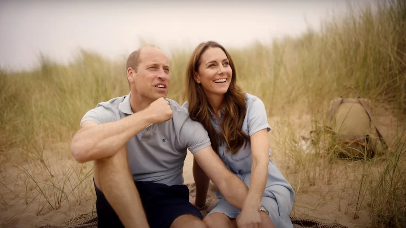 Kate Middleton, Prințul William, Profimedia (1) jpg