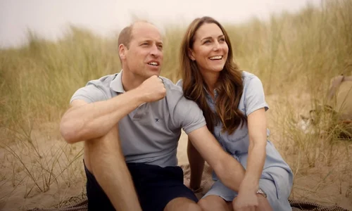 Kate Middleton, Prințul William, Profimedia (1) jpg