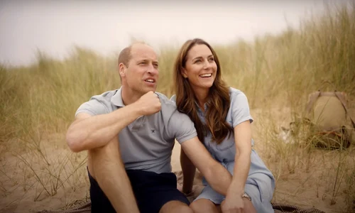 Kate Middleton, Prințul William, Profimedia (1) jpg