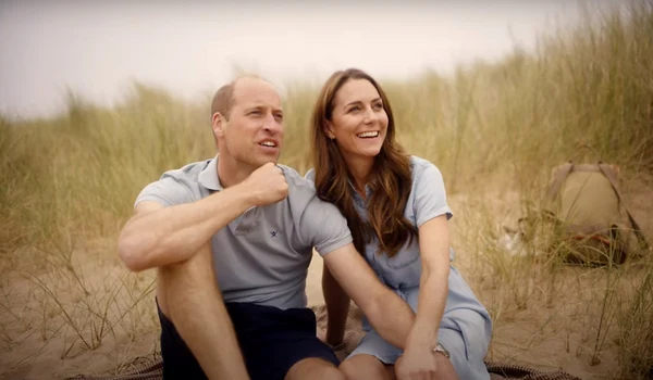 Kate Middleton, Prințul William, Profimedia (1) jpg