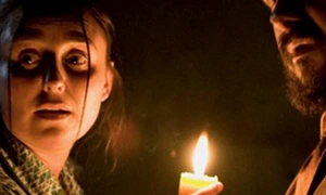 Reconstituirea lui Wojciech Smarzowski jpeg