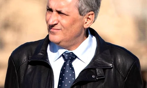 marcel vela jpeg