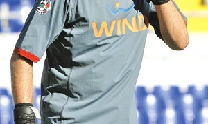 CLIIMA20120926 0080 1 jpeg