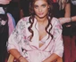 Taylor Hill png