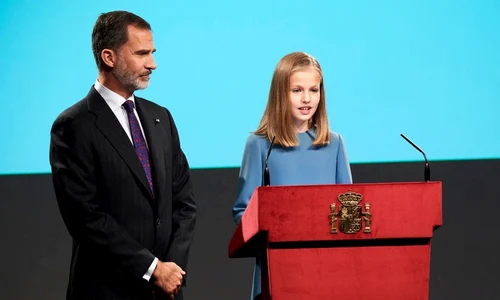 1 princess leonor gettyimages 1055696068 jpg jpeg