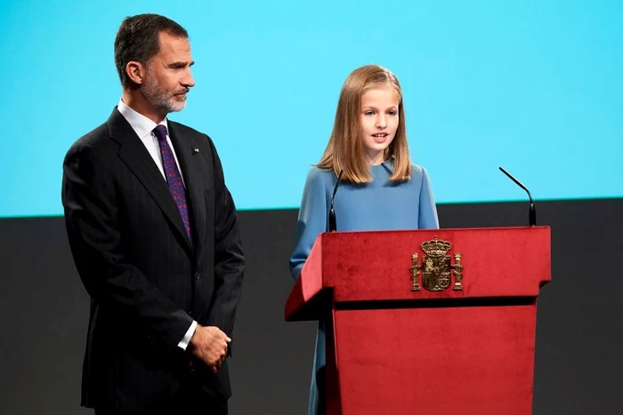 1 princess leonor gettyimages 1055696068 jpg jpeg