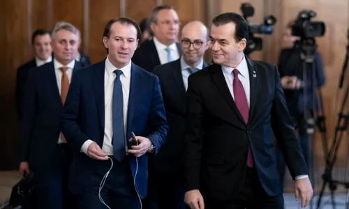 florin citu ministrul de finante jpeg