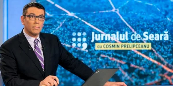 cosmin prelipceanu foto digi 24