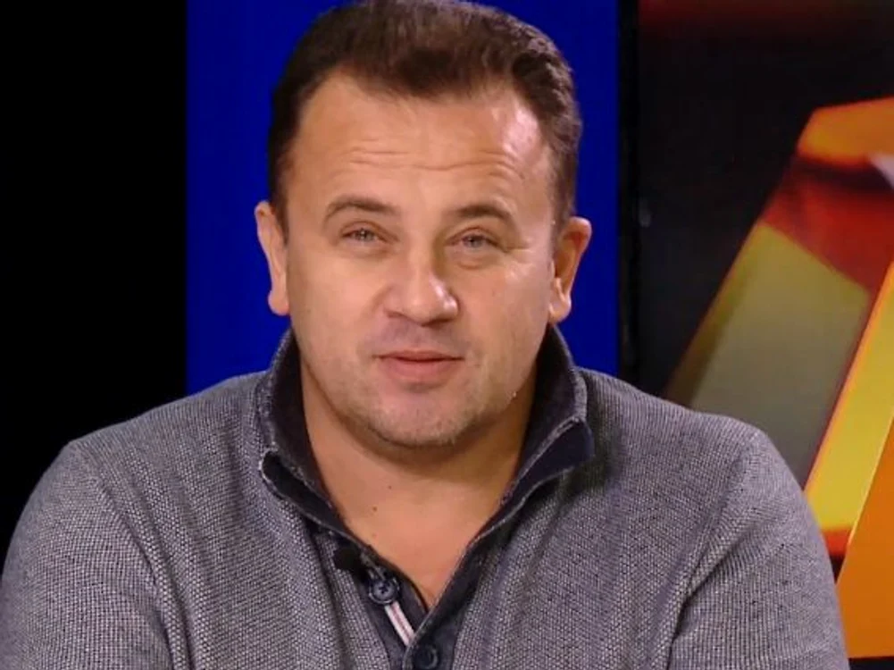 Liviu Pop a anunțat că îl dă în judecată pe fiul Sorinei Pintea, după acuzațiile aduse în legătură cu dosarul de luare de mită al mamei saleFoto: Facebook