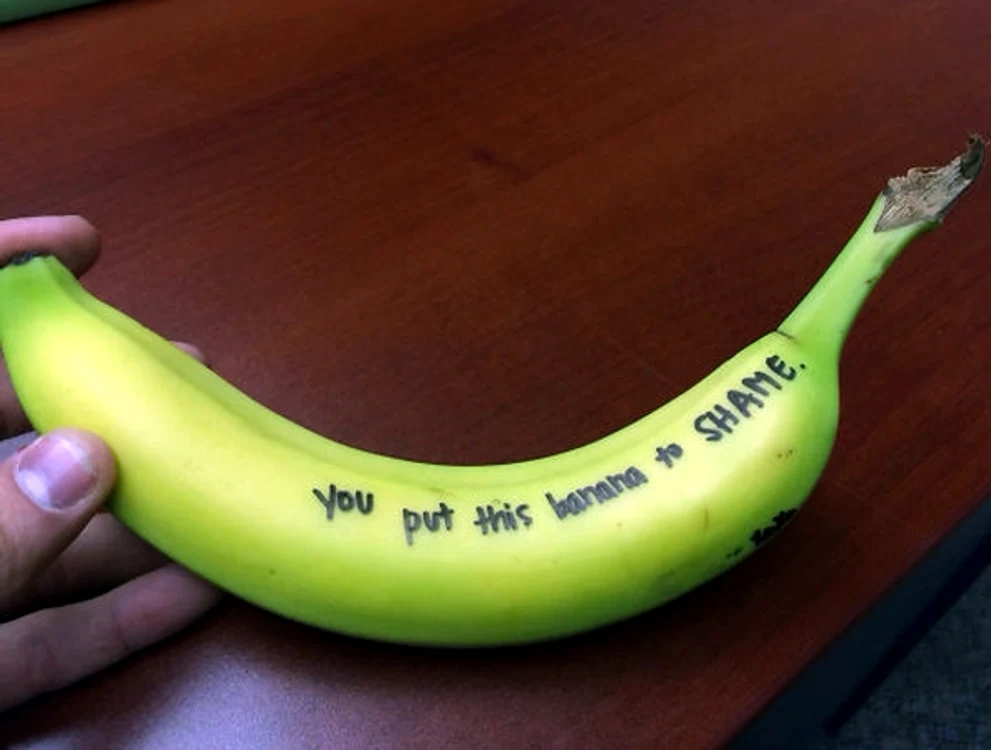 Ce compliment mai frumos poate să facă o femeie unui bărbat?