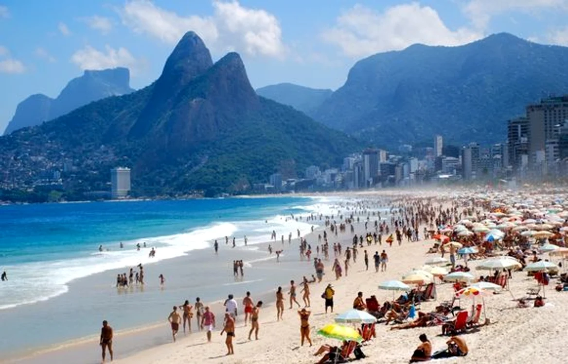 ipanema brazilia jpg jpeg