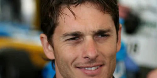 Giancarlo Fisichella va fi noul pilot Ferrari