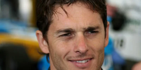 Giancarlo Fisichella va fi noul pilot Ferrari