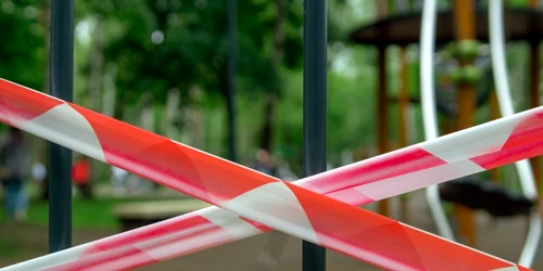 restrictie shutterstock