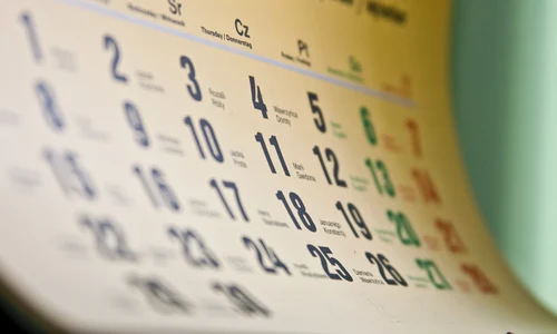 calendar jpeg