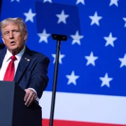 Donald Trump FOTO Profimedia 