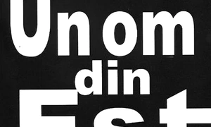 Comunism trist, plin de umor jpeg