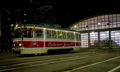 tramvai 1 jpeg