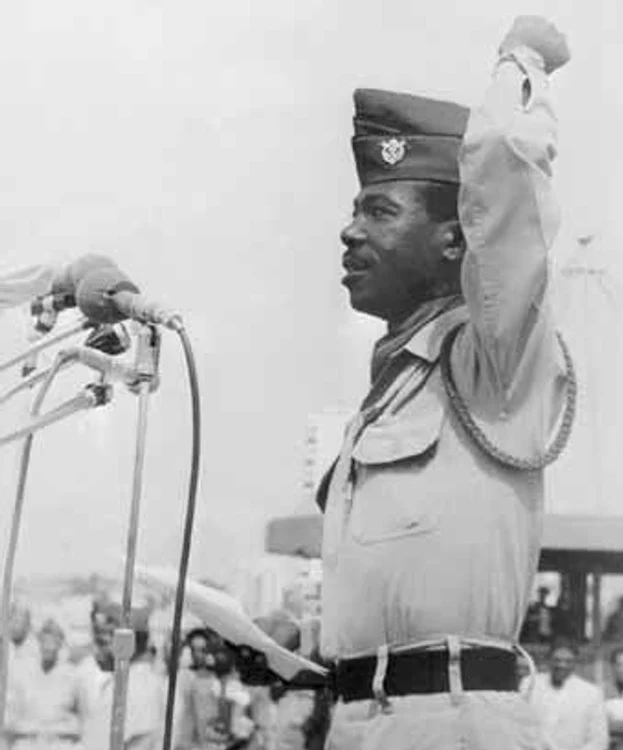 Mengistu Haile Mariam jpg jpeg