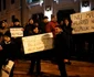 protest Piatra