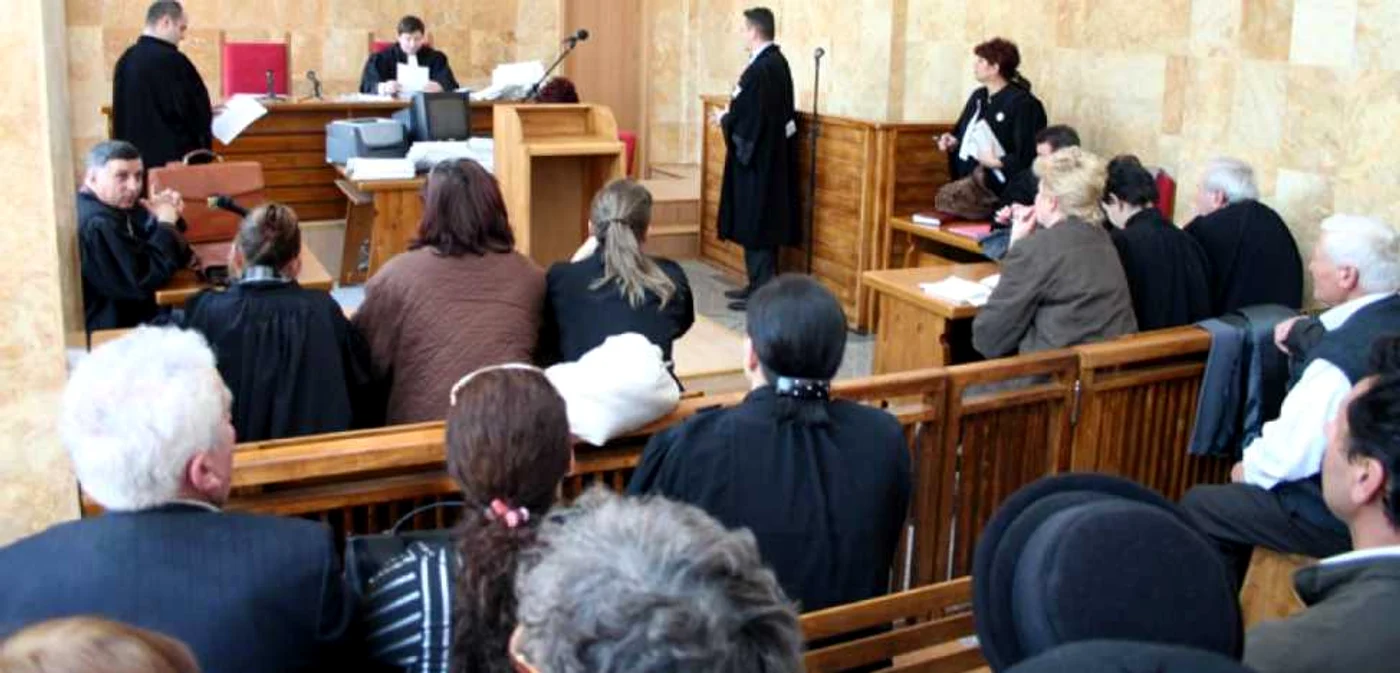 Foto Adevărul