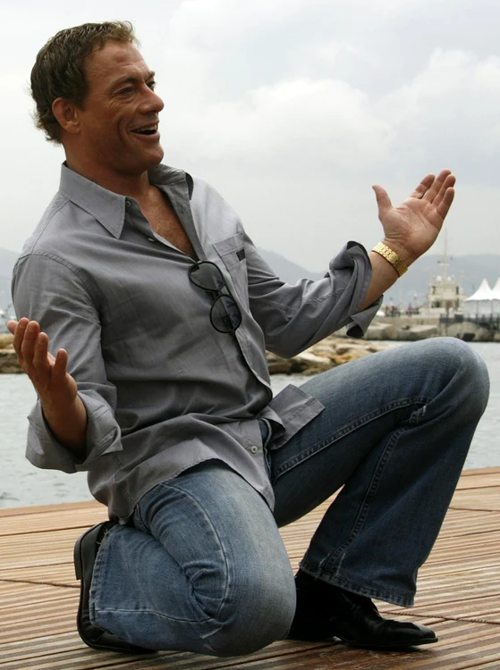 jean claude van damme rtx5top jpeg
