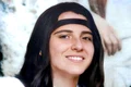 emanuela orlandi jpg