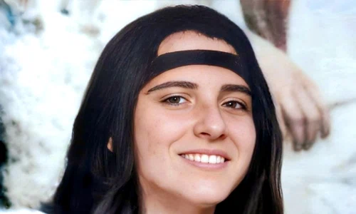 emanuela orlandi jpg