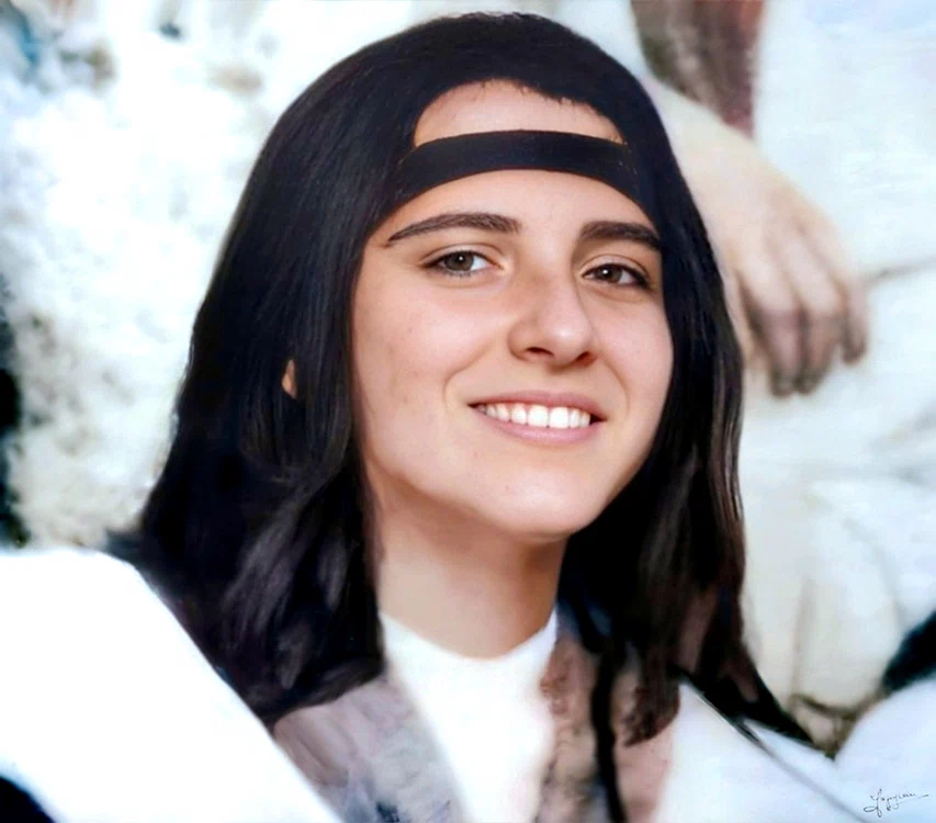 Emanuela Orlandi a dispărut în 1983, iar cazul ei a rămas nerezolvat până în zilele noastre 